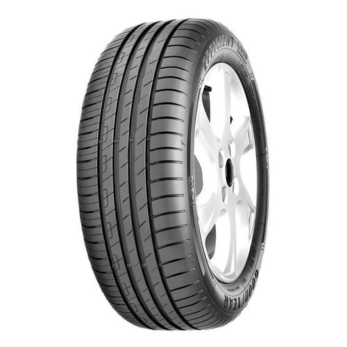 Neumático Goodyear Efficientgrip Performance 205/55 R16 91 V