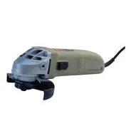 Amoladora Angular 4,5  115mm Rocco 700w Garantiza Argentec