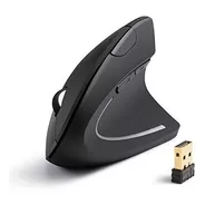 Mouse Vertical - Anker - Inalambrico - 800 / 1200 /1600 Dpi