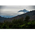 Parcela Camino Embalse Lliu Lliu - Limache.