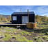 Se Venden Cabañas En Terreno 5000 M2 Malalcahuello