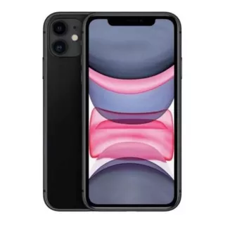 Celular iPhone 11 64gb - Market