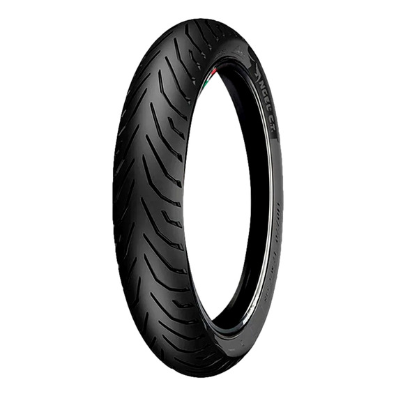 Llanta 70/90-17 Angel City Tl Fr 38s Pirelli Delantera Pirel