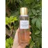 Victoria's Secret Almond Blossom And Oat Milk Body Mist