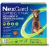 Nexgard Spectra 
