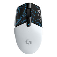 Mouse G305 K/da Lightspeed Para Gaming Logitech G Pc