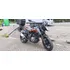 Ktm 250 Adventure Modelo 2021