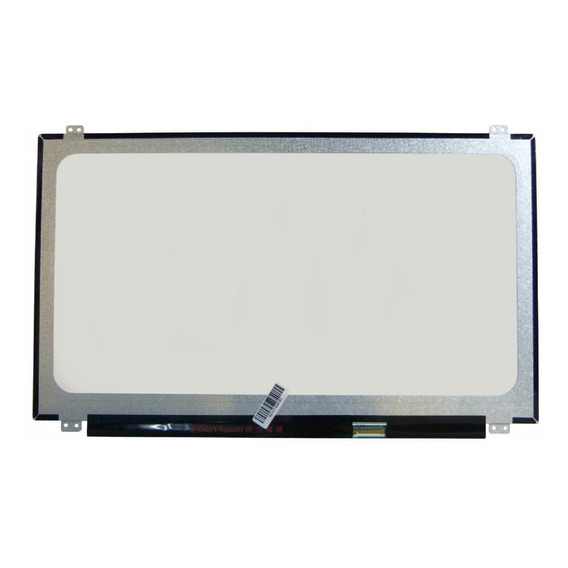 Pantalla Display Hd 1366*768 30pin Compatible Hp 14-cm0004la