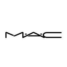 MAC