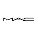 MAC Cosmetics