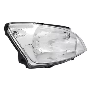 Optica Chevrolet Corsa Classic 2011 2012 2013 2014 2015 2016