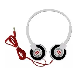 Fone Ouvido Headphone Stereo Mex Altomex 521 Celular Radio no Mercado Livre com oferta e cupom de desconto
