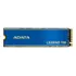 interno Adata Legend 700 512GB azul