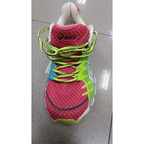 zapatos asics mujer zapatos asics mujer