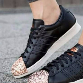 adidas superstar puntera dorada adidas superstar puntera dorada