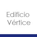 development-logo