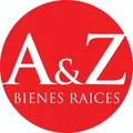 development-logo