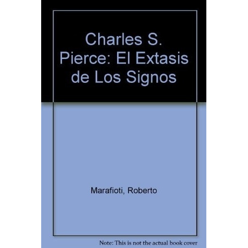 Metodología De Las Ciencias Sociales, De Esther (ed.) Díaz. Editorial Biblos En Español