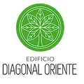 development-logo