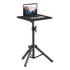 Soporte Tripode Apple Macbook Air 13 Pulgadas + Accesorios