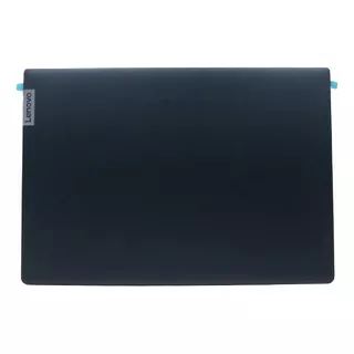 Cubierta  De Notebook Lcd Lenovo  S340 5cb0s18359