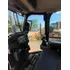 Bulldozer Cat D5k2 Lgp 
