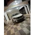 Venta De Nissan Sentra Sv Año 2019 Precio De Oferta