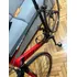 Bicicleta Giant Defy Aluxx 3 2017 Rodado 28 V-brakes Negro M/l (Usado)