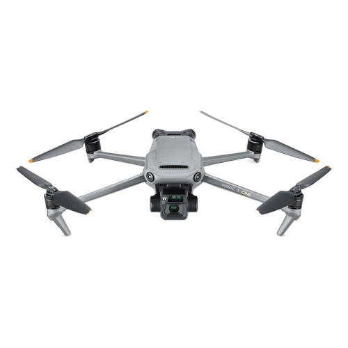 Drone DJI Mavic 3 Cine Premium Combo con dual cámara 5.1K gris 5.8GHz 3 baterías