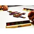 Tuke Juego Didáctico De Mesa Habichuelas