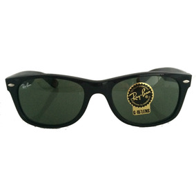 gafas de sol ray ban wayfarer mercadolibre colombia gafas de sol ray ban wayfarer mercadolibre colombia