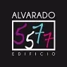 development-logo