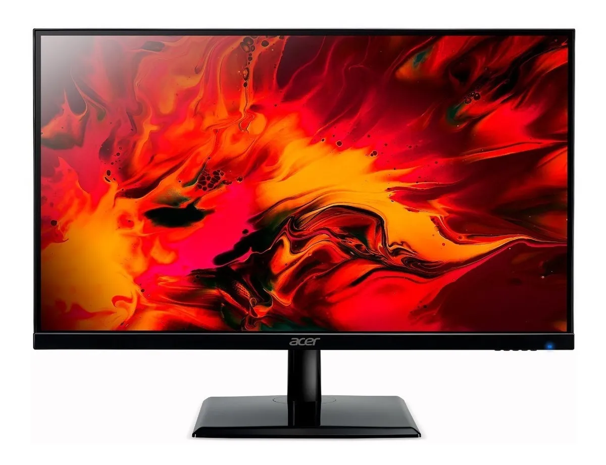 Acer EG240Y Pbipx 23.8 "