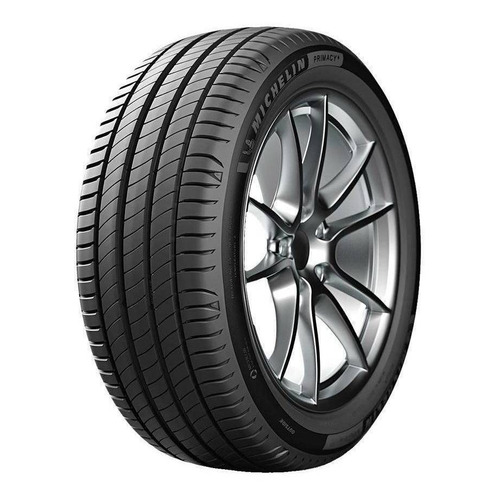 Neumático Michelin Primacy 4 P 225/55R18 98 V