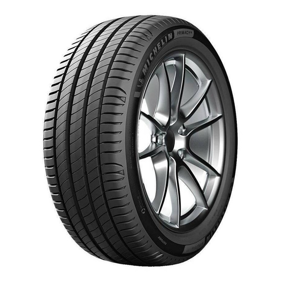 Neumático Michelin Primacy 4 P 225/55R18 98 V