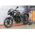 Bajaj Pulsar 180 Neon 2022