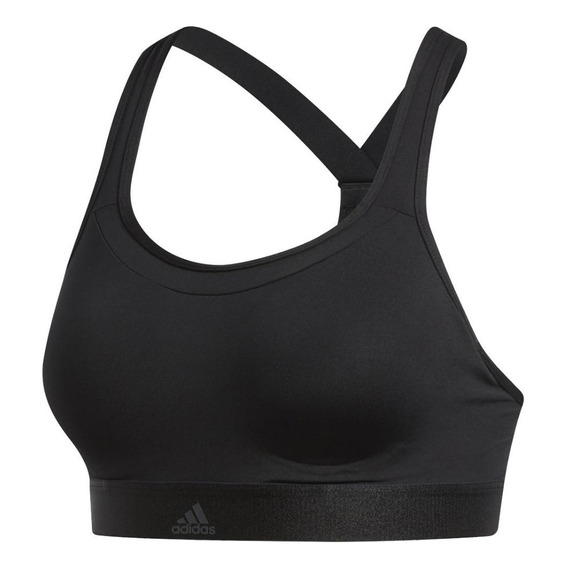 Top adidas Para Dama Sfi Racer Bra 2.0