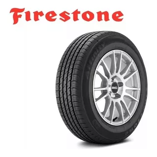 Caucho Firestone 235/70r15 102s Affinity Touring S Bn P