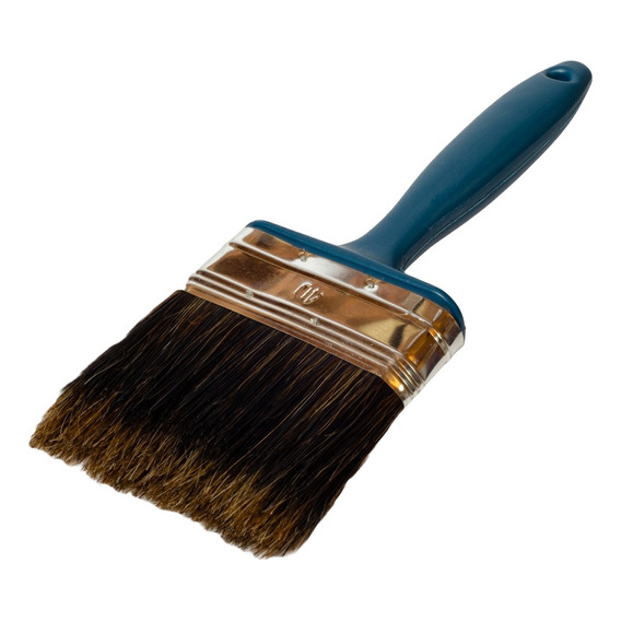 Pinceleta Gris N°40 Paint Roller