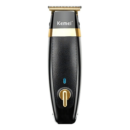 Kemei  Patillera Trimmer Profesional Km-1834