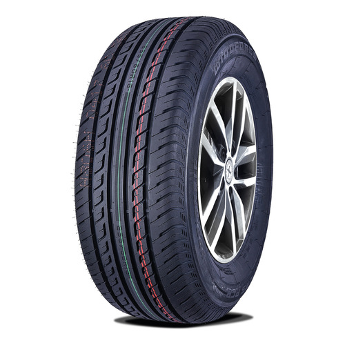 Neumático Windforce CatchFors PCR 175/70R13 82 T