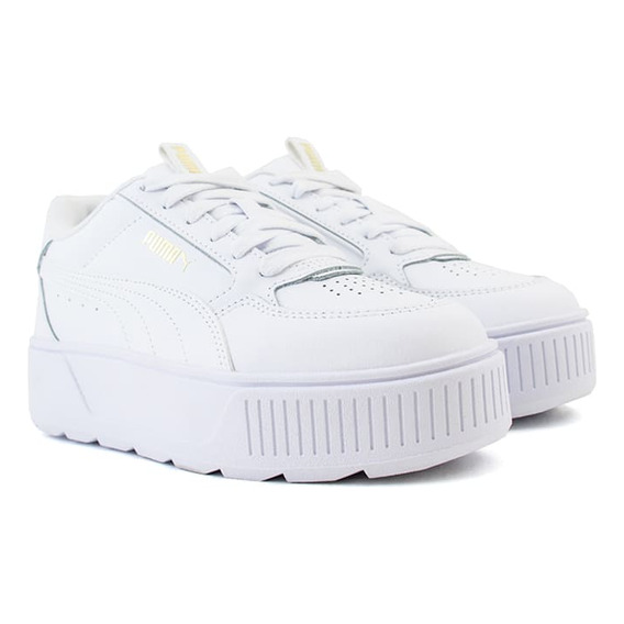 Champion Puma Karmen De Mujer - 387212-01