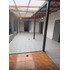 Local Comercial Casona