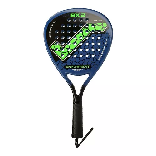 Mochila padel odea fusion - Comprar en Neron