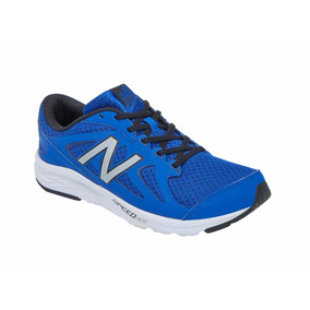 tenis new balance hombre monterrey tenis new balance hombre monterrey