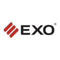 EXO