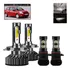 Para Ford Fiesta 2003-2004