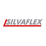 Silvaflex