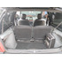 Renault Twingo 123