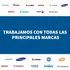 Service Reparación De Heladeras Y Lavarropas En Montevideo!